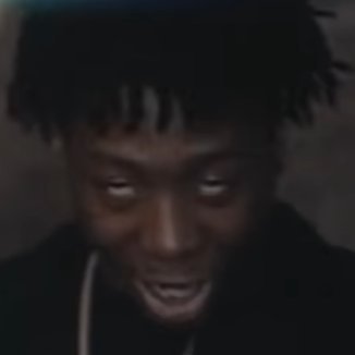 AdreWasTaken's profile picture. Yo wassup?