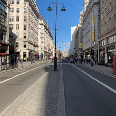 1Steve_Crozier's profile picture. 