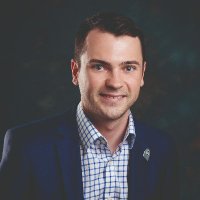 Leader of Broxbourne Borough Council (@cllr_lcocking) 's Twitter Profile