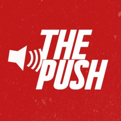 Artist Development and Radio Plugging Service. For more information, contact: ThePush@DarkManeMusic.com Sign up to our newsletter ⬇️