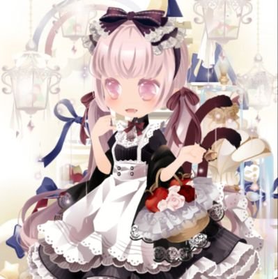 pctfGY3KTTSK6NV's profile picture. 