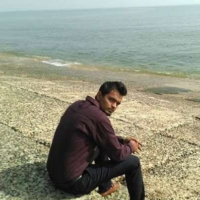 GOOD WORKS are links that from a CHAIN OF LOVE