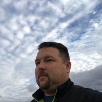 Andy Swanson (@swanson2823) 's Twitter Profile