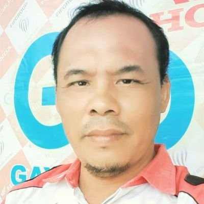 Supervisor Penjualan CV GAYA BARU CEPU
FB Suhartono Widya Gama 
Call WA 081326690082
Smartfren 088232245788
You'll Never Walk Alone
Bergabung dgn Kopites Blora