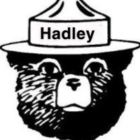 Add your name(@Hadley_Bear) 's Twitter Profile Photo