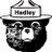 Hadley_Bear