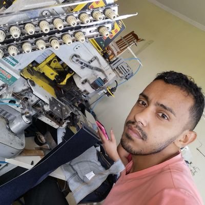 joao3582's profile picture. 