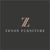 Zenon Furniture (@FurnitureZenon) Twitter profile photo