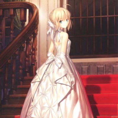 るどがーさんのプロフィール画像