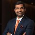 Venkat K Narayana (@venkatknarayan1) Twitter profile photo Venkat K Narayana (@venkatknarayan1) Twitter profile photo
