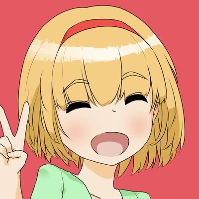 なでいーるさんのプロフィール画像