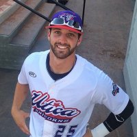 BlakeHarrell (@harrell_blake) 's Twitter Profile
