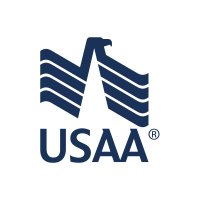 USAA Careers(@USAA_jobs) 's Twitter Profileg