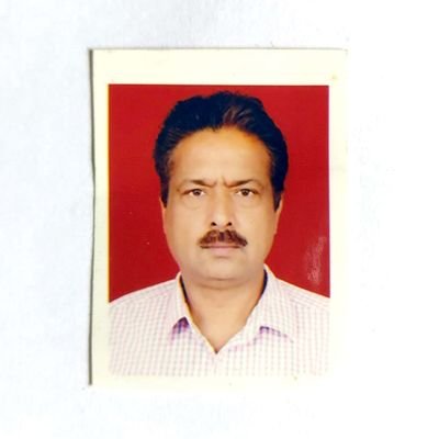 pankajrishikesh's profile picture. IAM A BUSINESSMAN AND I AM AN ANIMAL LOVER I RUN AN ANIMAL SHELTER WITHOUT ANY GOV. AID AND DONATION