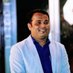 Dr.Lingaraja Sen (@lingaraja_sen) Twitter profile photo Dr.Lingaraja Sen (@lingaraja_sen) Twitter profile photo