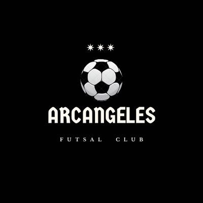 Club Arcángeles Futsal