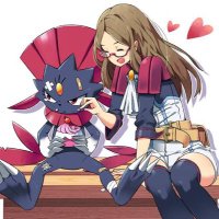 なゆパパ (@pip1050) 's Twitter Profile