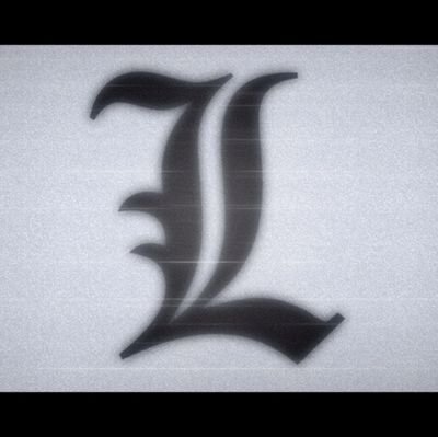 AwaisKh67433394's profile picture. 