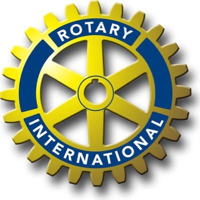 Rotary MIlano Aquileia