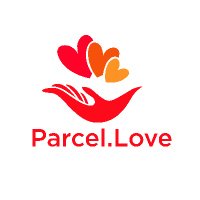 Parcel.Love(@parcel_love) 's Twitter Profile Photo