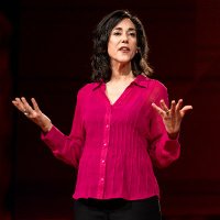 Yifat Susskind (@yifatsusskind) 's Twitter Profile
