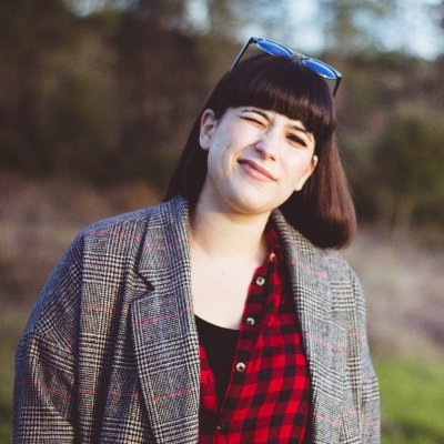 cssilvaa's profile picture. Campaigns manager at 🇪🇺 @EU_Commission. Previously @nestrangeiro_pt, @Trade_EU, @EU_Growth. Coffee, art, tech, travel & politics. Made in 🇵🇹. Own views.