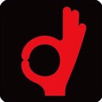 おちんちん先生【公式】 (@ochin2teacher) Twitter profile photo