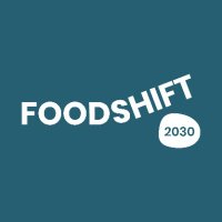 FoodSHIFT2030(@FoodSHIFT2030) 's Twitter Profile Photo