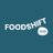 FoodSHIFT2030