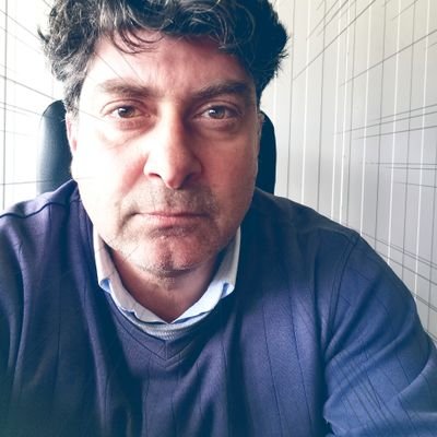 heuer69's profile picture. Freshnuts. gr