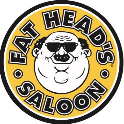 FatHeadsPGH Profile Picture