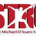 StroTheMovie (@strothemovie) Twitter profile photo StroTheMovie (@strothemovie) Twitter profile photo