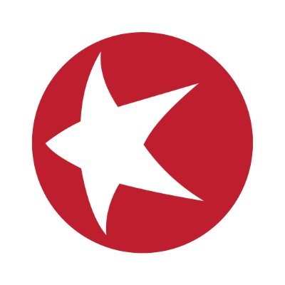 lotteryusa's profile picture. We've been providing up-to-the-minute lottery results for the USA since 1995. https://t.co/PNh3dcOmwU