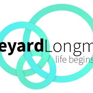 A new church.
Embrace the Kingdom
Engage the World
A vibrant people gathered
around the presence of Jesus
to share life & hope to our community & the world.