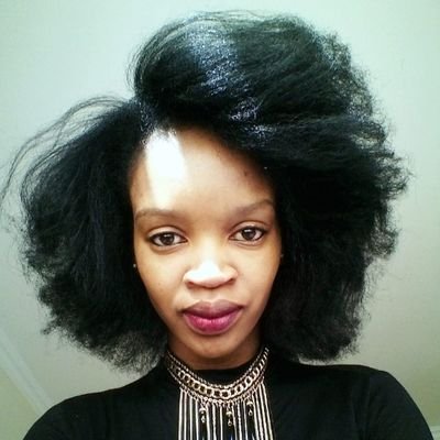 Tirisano_L's profile picture. Ke moPedi👑|Kgarebe e sehlana ka lebala😍| most important girls mom👭❤| a work in progress🌱🙏|Low key|Aspiring model|Education enthusiast