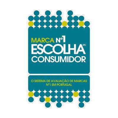 O Consumer Trends é um portal da CONSUMERCHOICE que foi pensado com o objetivo de informar os consumidores sobre notícias, estudos de mercado e tendências.