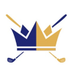 The Royal Club (@RoyalGolfClubMN) Twitter profile photo