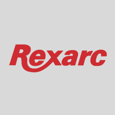 rexarcinc Profile Picture