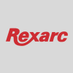 Rexarc International Inc. (@rexarcinc) Twitter profile photo