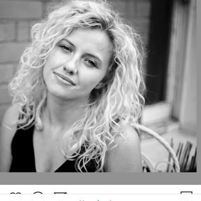 Actress fun loving mum.💙🙏🌍🎭. studied Be tec National Dipolma @ Suzi Earnshaw Thearte School curently studying at
@clean break thearte Company.
