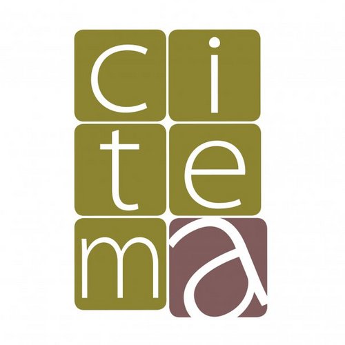 assoCITEMA's profile picture. città europea dei mestieri d'arte

cité européenne des métiers d'art

european city for arts and crafts