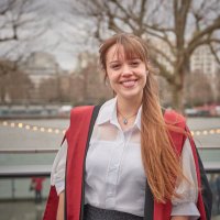 Anna(@Anna_Furtjes) 's Twitter Profile Photo Anna(@Anna_Furtjes) 's Twitter Profile Photo