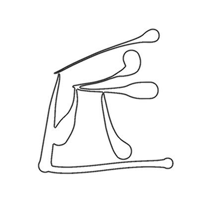 匠さんのプロフィール画像