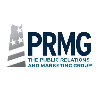 The Public Relations & Marketing Group is a full-service  PR, Marketing, Advertising, Video Production, and Web Development firm on #LongIsland