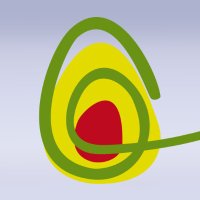 Avocados from Peru(@avosfromperu) 's Twitter Profile Photo