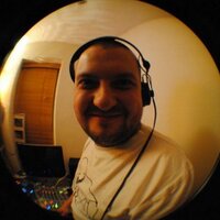 Jimbo (@jimbon11) 's Twitter Profile