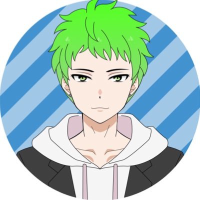 FLQCBszjMZPcxkS's profile picture. ミラティブ配信もやってます！！ID8550935