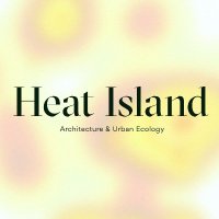 Heat Island (@_heat_island) 's Twitter Profile Photo