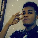 Daniel Christ - @DanielC15181571 - Twitter