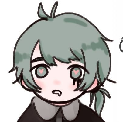 鹤城さんのプロフィール画像